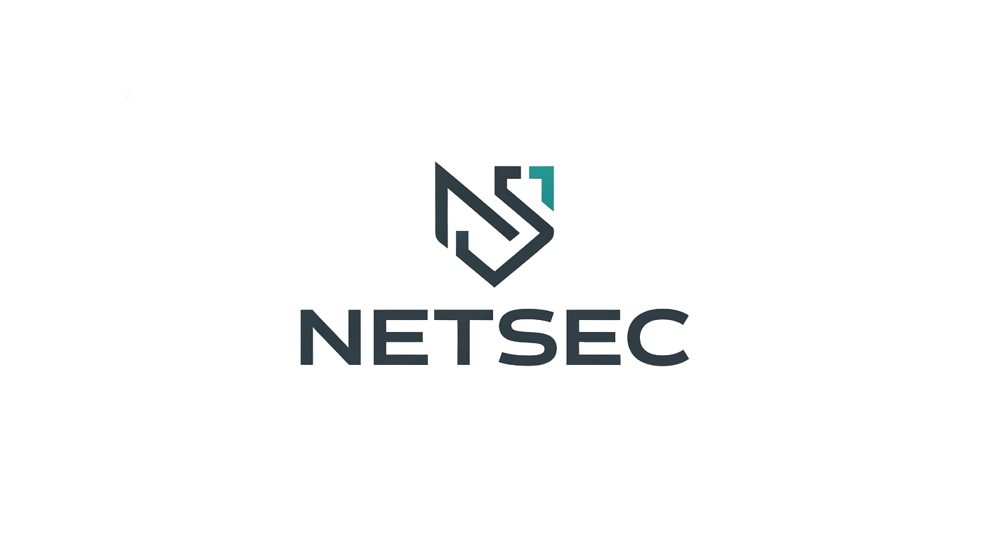 NETSEC Project